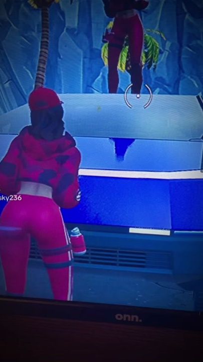 TikTok video thumbnail by leaderogk4ller