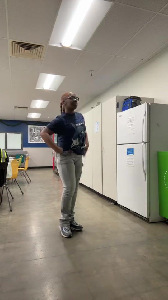 TikTok video thumbnail by wakanoflocka