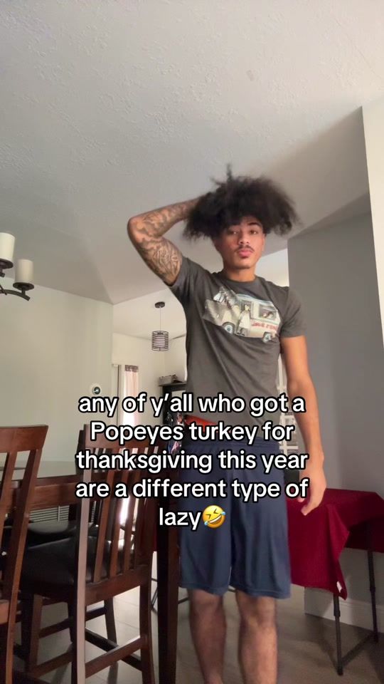 TikTok video thumbnail by notcertif3d.jay