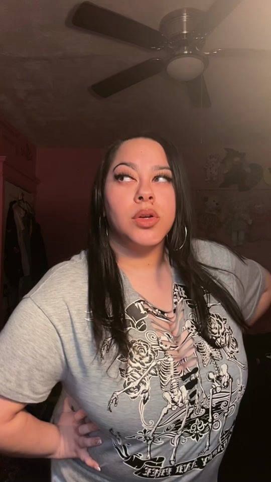 TikTok video thumbnail by kathylean1