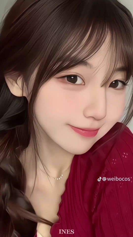 TikTok video thumbnail by edist919