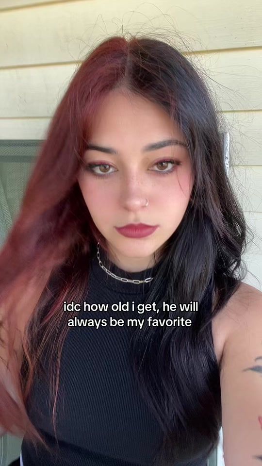 TikTok video thumbnail by faithb2003