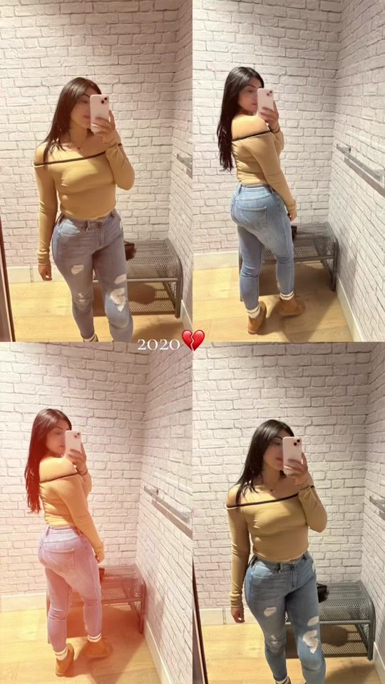 TikTok video thumbnail by floressciielo