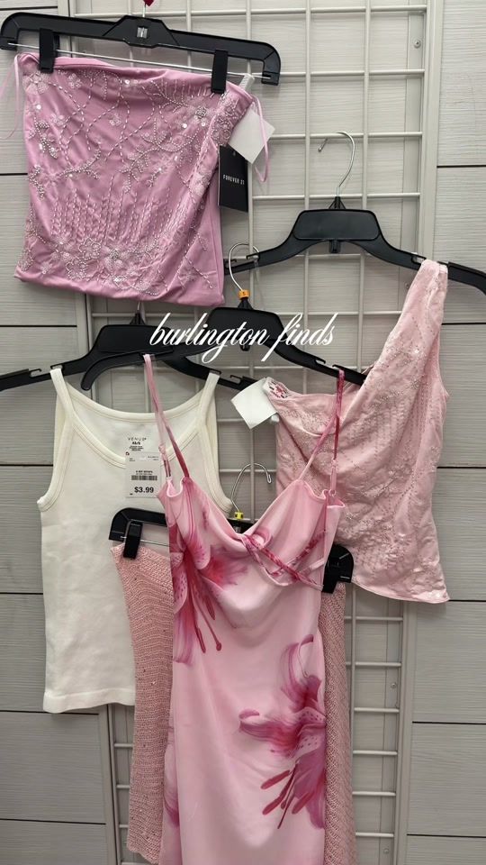 TikTok video thumbnail by jaeinpink