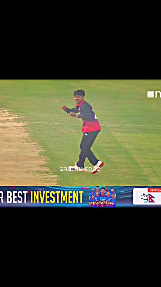 TikTok video thumbnail by gautameditz_01