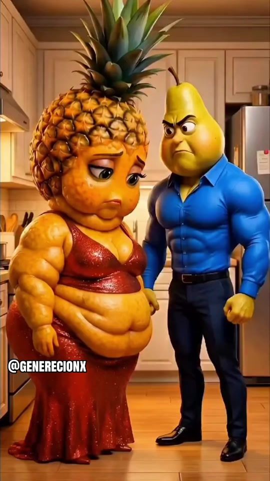 TikTok video thumbnail by generecionx