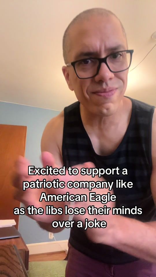 TikTok video thumbnail by browncookie5000