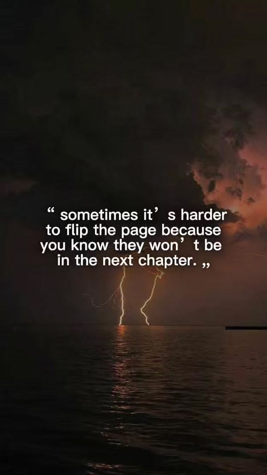 TikTok video thumbnail by itzsilence2