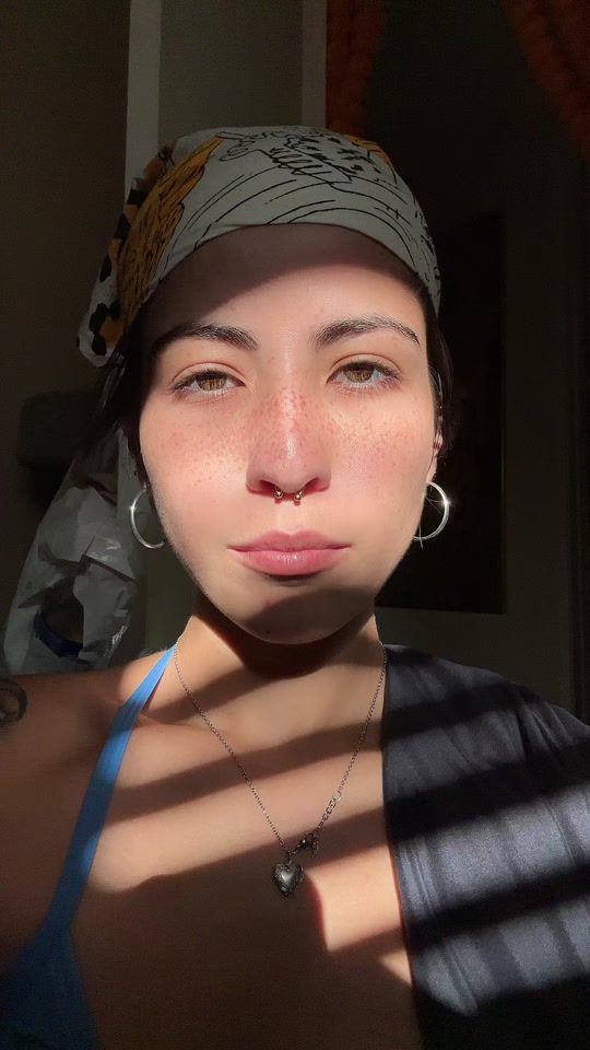 TikTok video thumbnail by shark.baee
