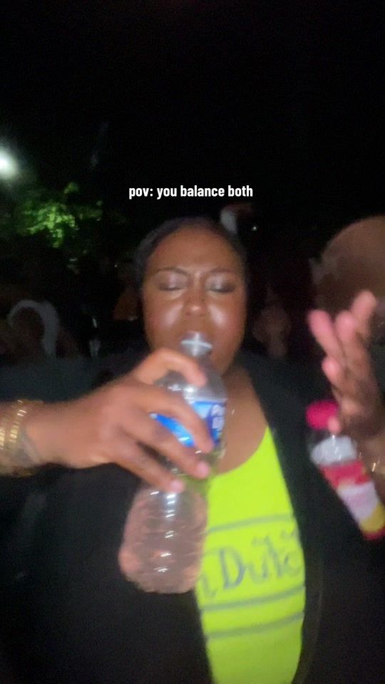 TikTok video thumbnail by itshaykellz