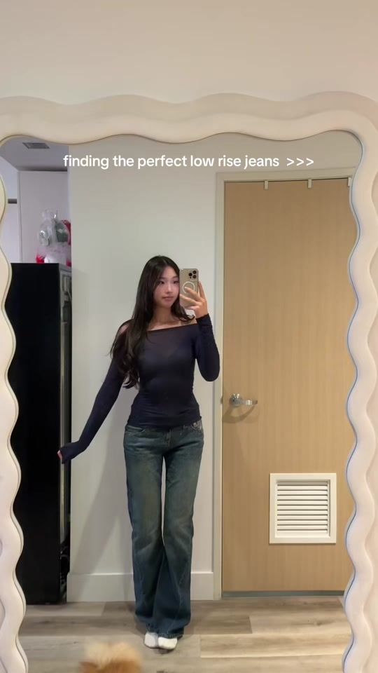 TikTok video thumbnail by ehsther_