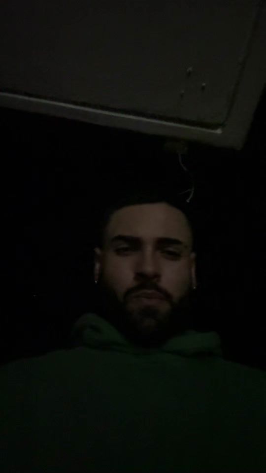TikTok video thumbnail by johnanthonyycj