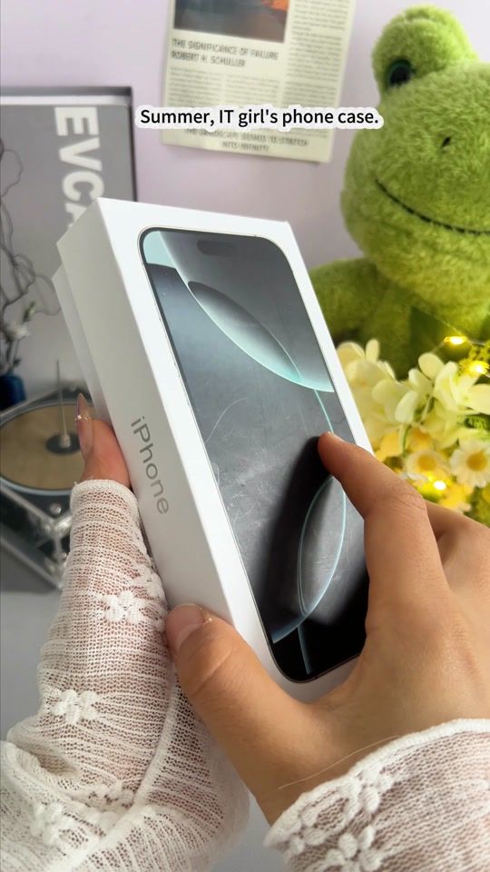 TikTok video thumbnail by tpgoldlove