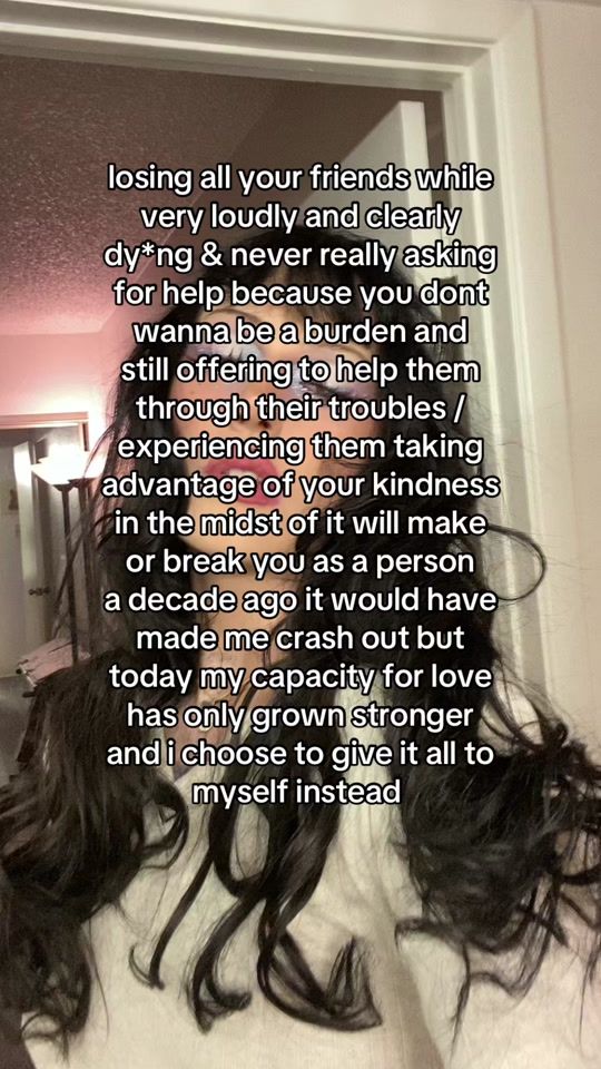 TikTok video thumbnail by jac111nda