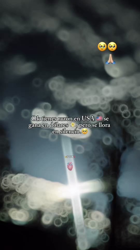 TikTok video thumbnail by annisanchezna07gmail.co2