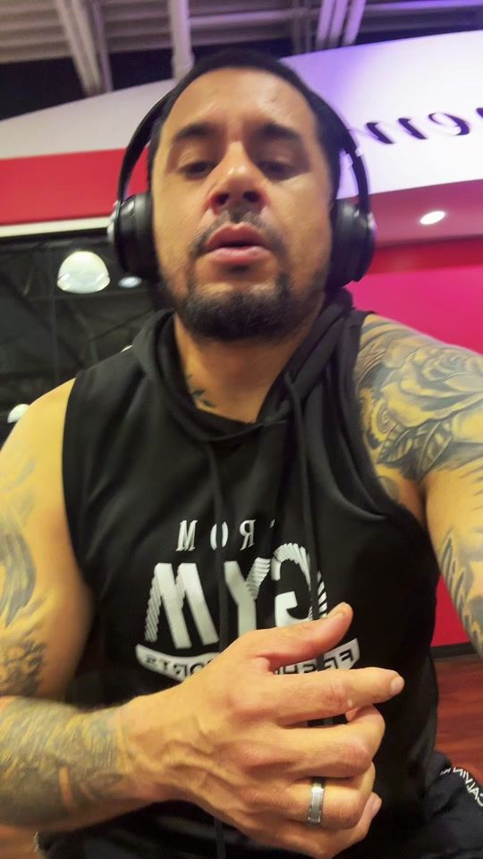 TikTok video thumbnail by rafa_fitnees