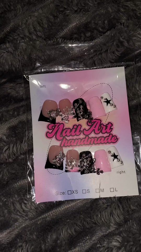 TikTok video thumbnail by emiyalashaee