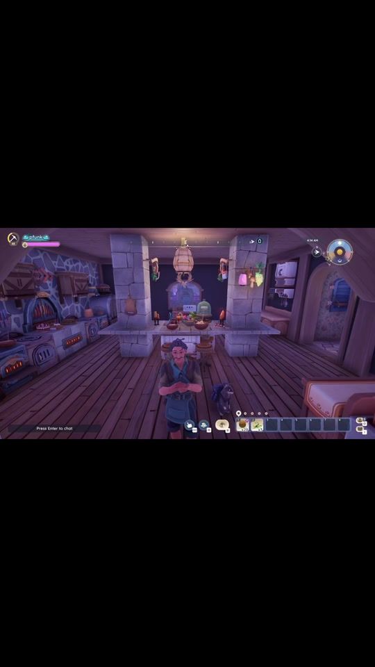 TikTok video thumbnail by defnotpatrick_