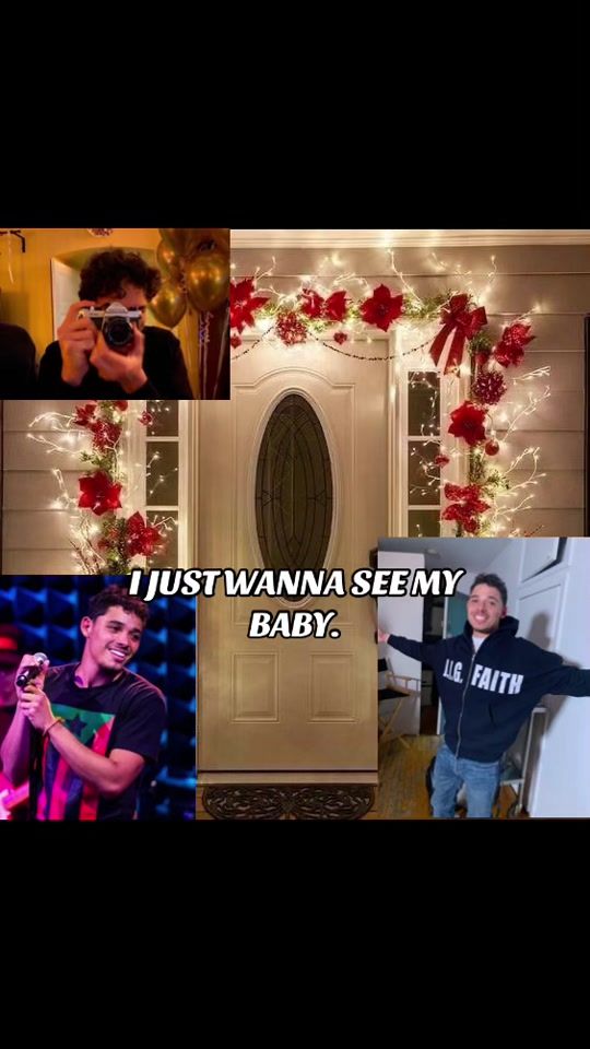TikTok video thumbnail by angelixdits