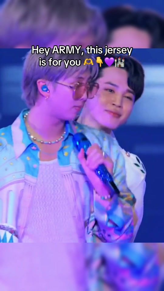TikTok video thumbnail by a.nhh079