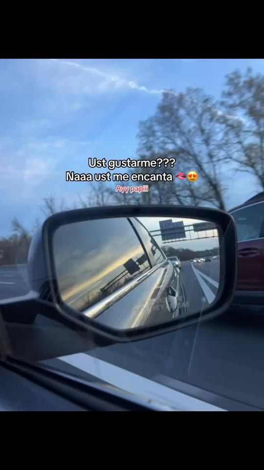 TikTok video thumbnail by the_flaka2