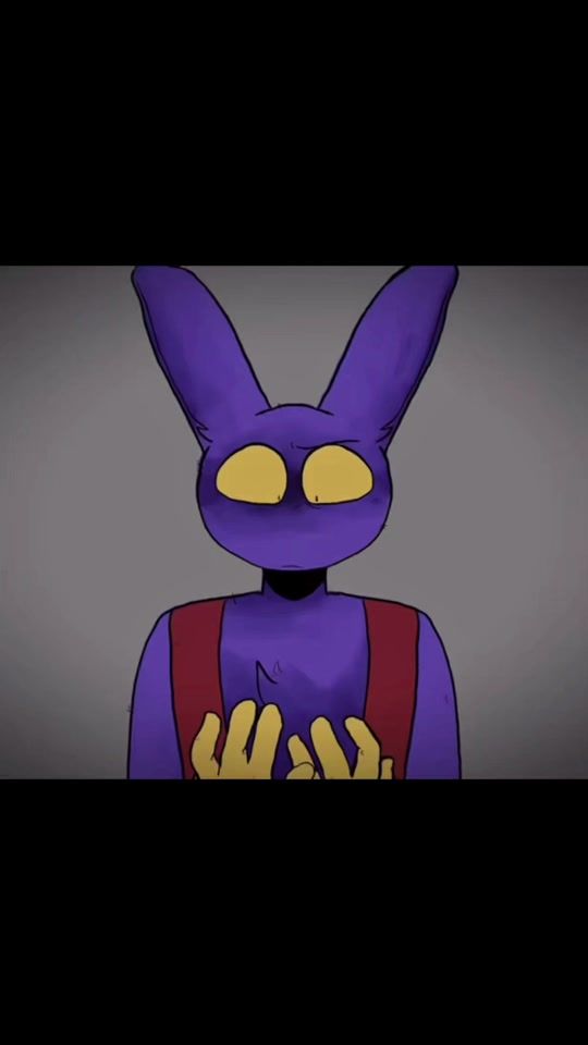 TikTok video thumbnail by kinleyjanetheinsane