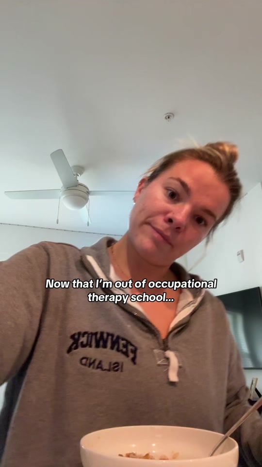 TikTok video thumbnail by claudiahjones