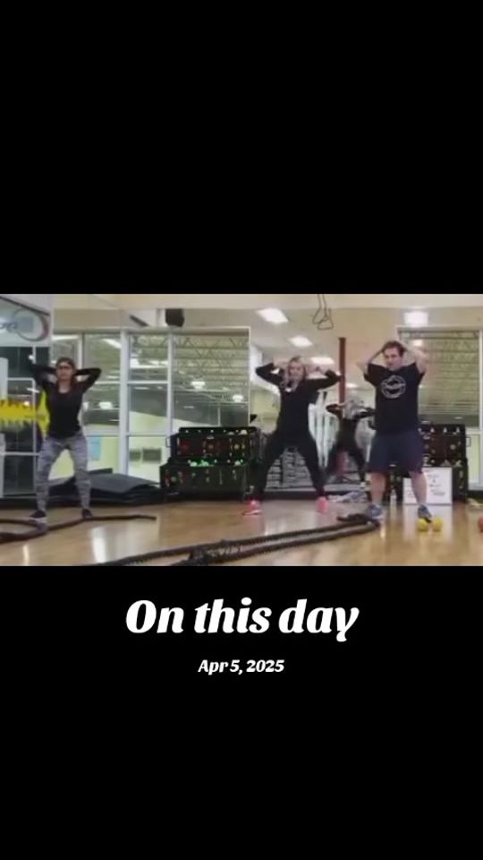 TikTok video thumbnail by notyourabbu2.0