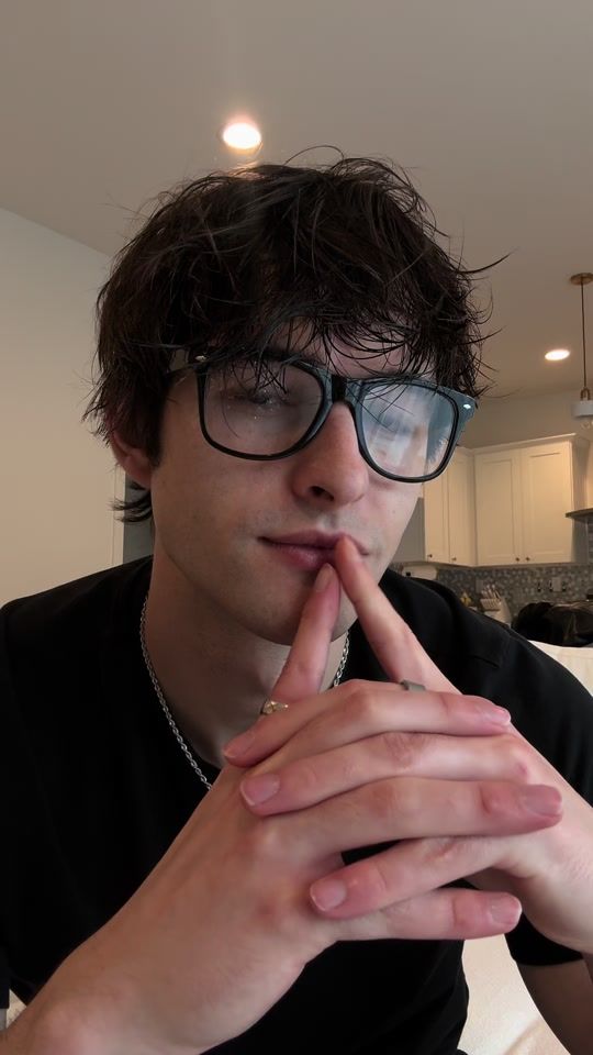 TikTok video thumbnail by darrelljoness