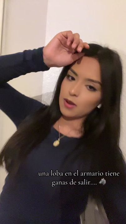 TikTok video thumbnail by erikaaaa.hdz
