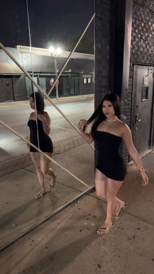 TikTok video thumbnail by weluvanahi