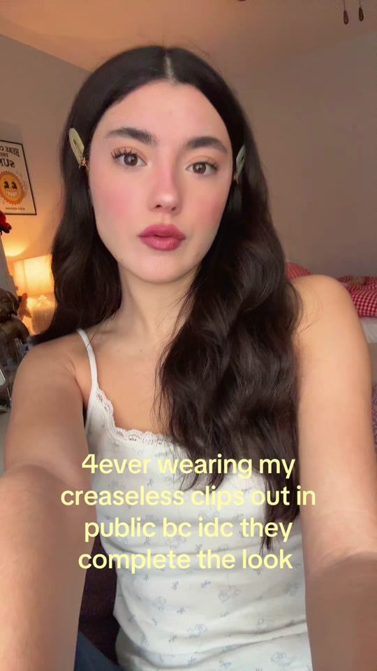 TikTok video thumbnail by mousekingjr