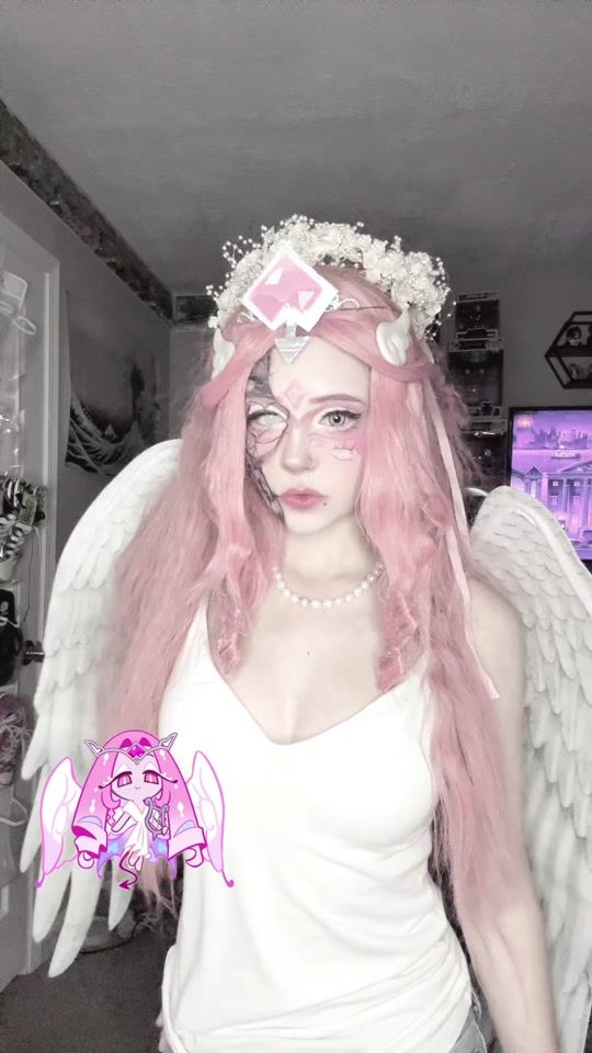 TikTok video thumbnail by maddie.violeta