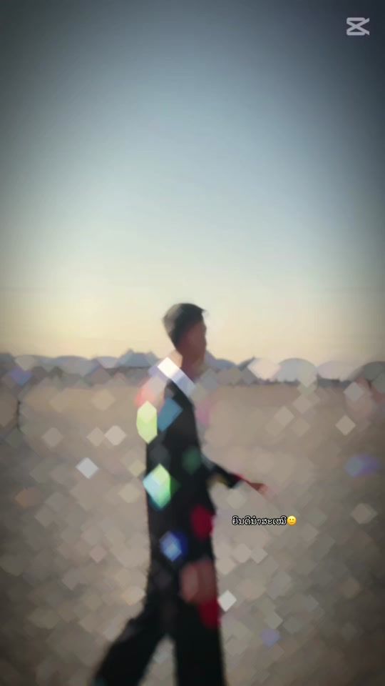 TikTok video thumbnail by tub.vwj97