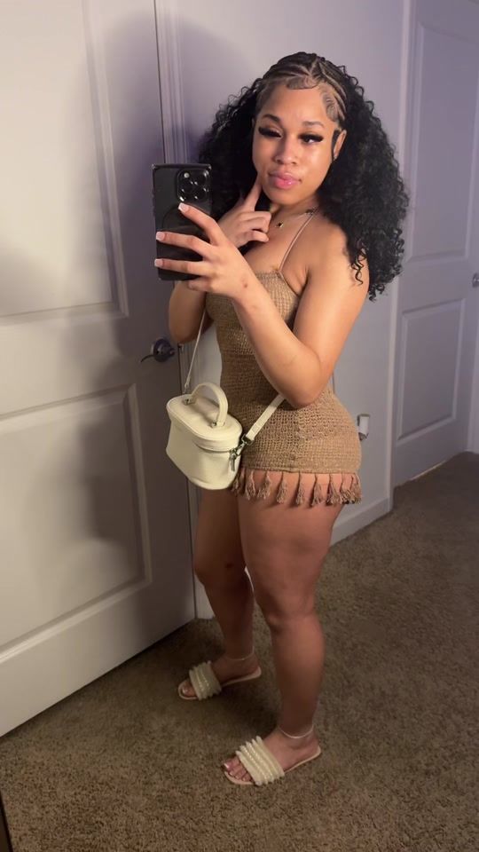 TikTok video thumbnail by imroyaltyyy