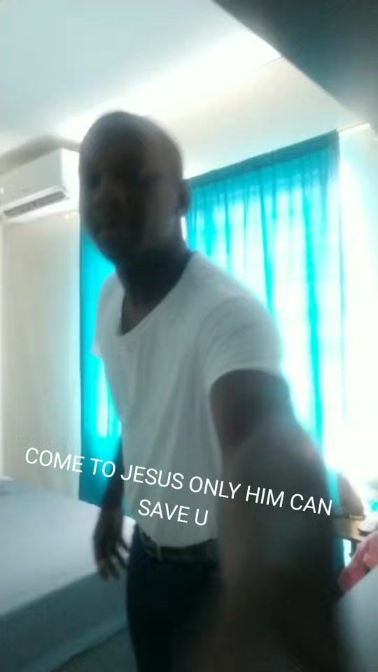 TikTok video thumbnail by juniorswaby11