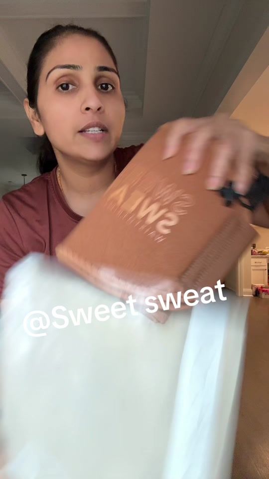 TikTok video thumbnail by dhingli0127