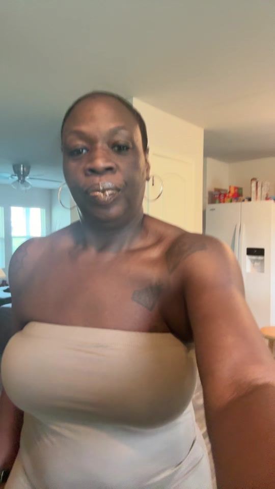 TikTok video thumbnail by teebaaby79