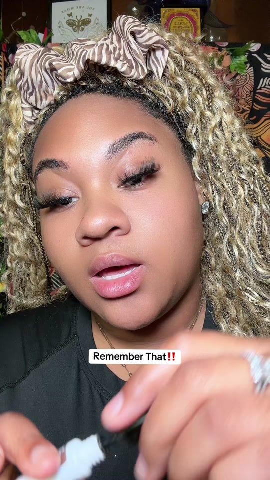 TikTok video thumbnail by sanaxgoddess