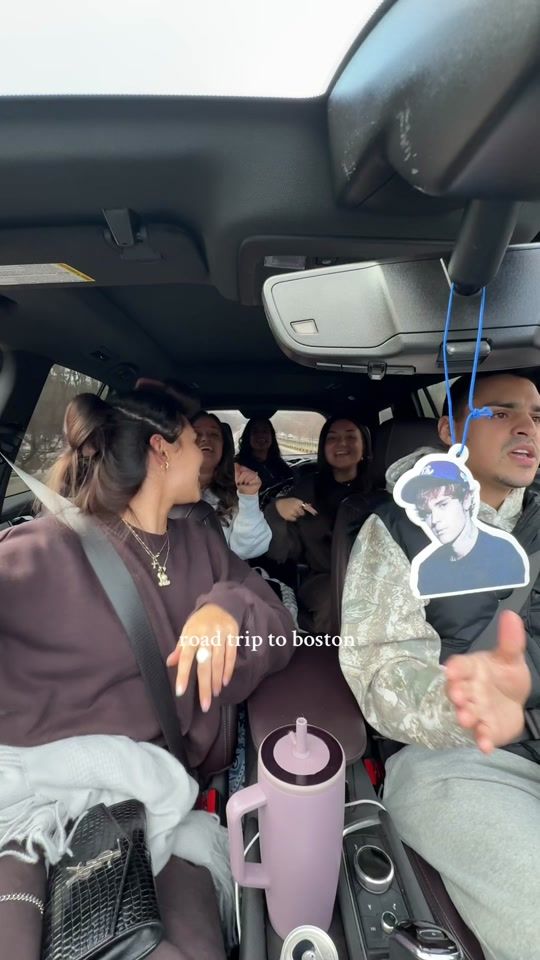 TikTok video thumbnail by clauulynnn