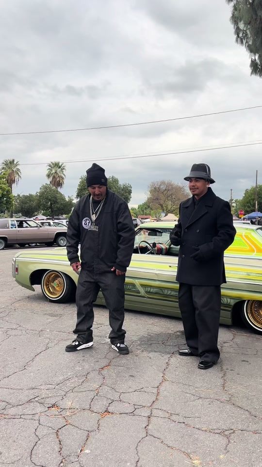 TikTok video thumbnail by _shortyshug