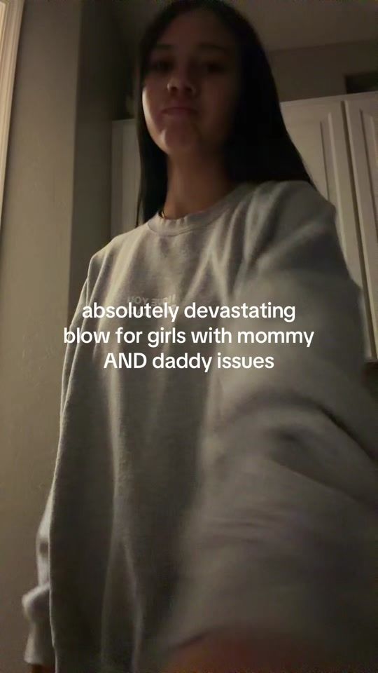 TikTok video thumbnail by londonbrea