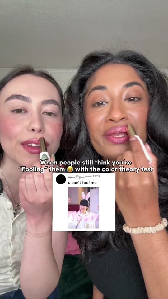TikTok video thumbnail by monica.raviii