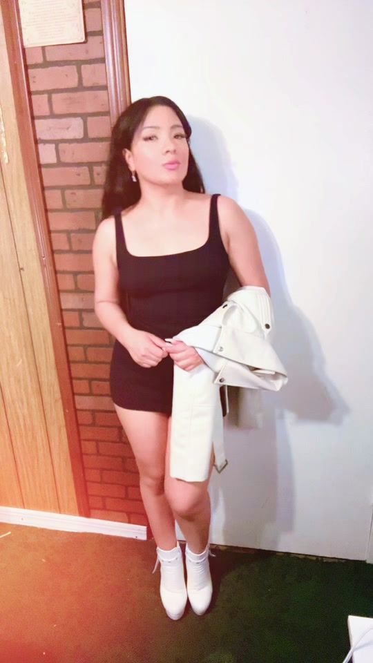 TikTok video thumbnail by tatti503_