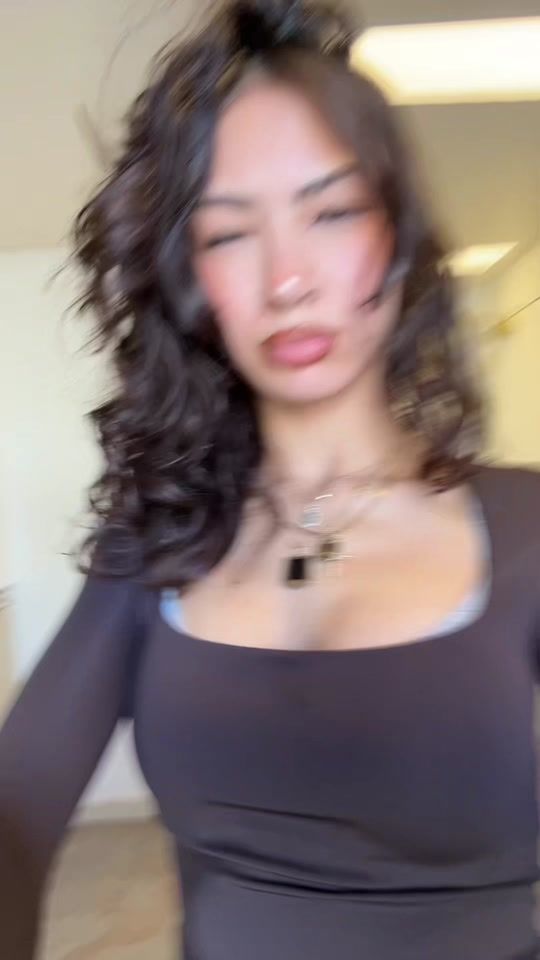 TikTok video thumbnail by jus.j0_