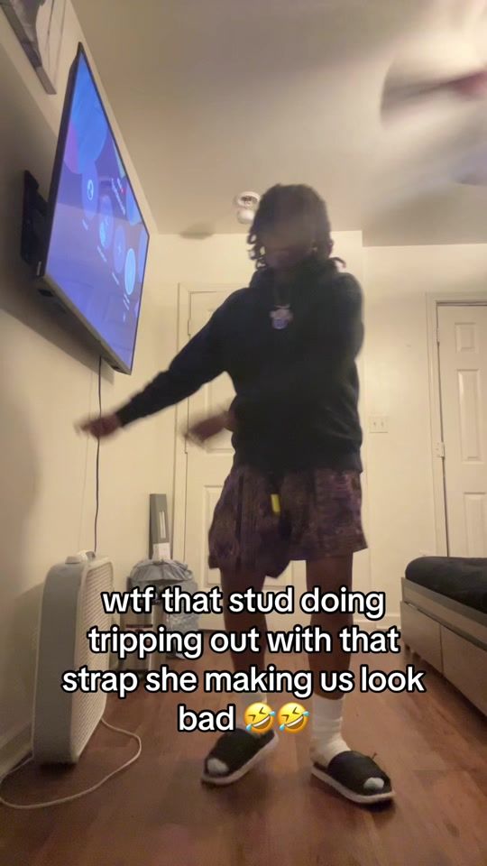 TikTok video thumbnail by lilmiree_
