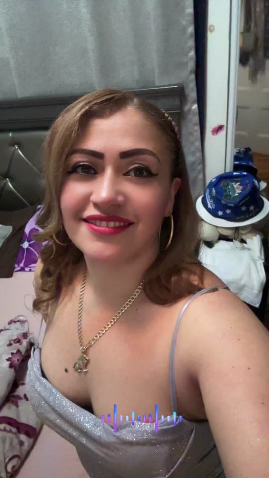 TikTok video thumbnail by yanethgonzalez197