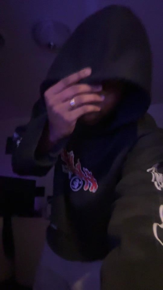 TikTok video thumbnail by brycienfried