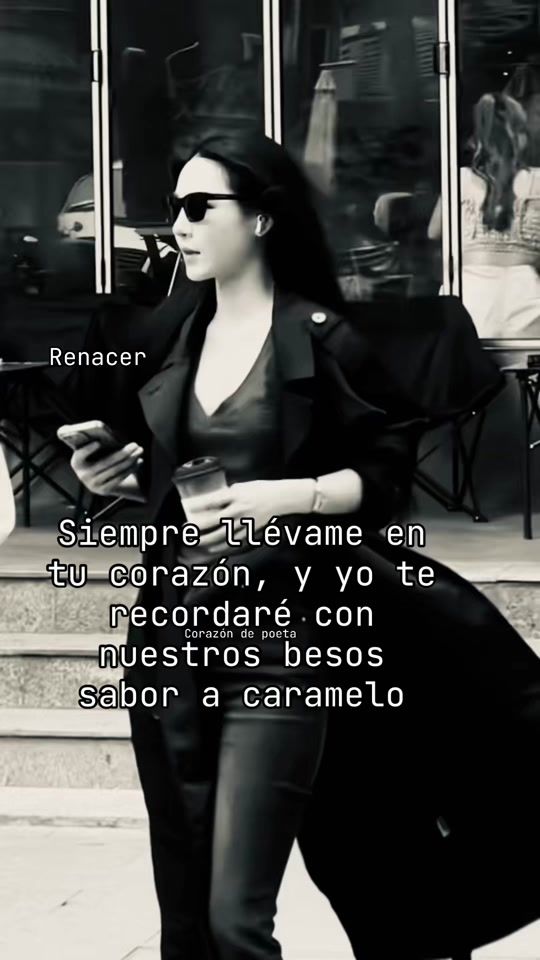 TikTok video thumbnail by la_dama_triste