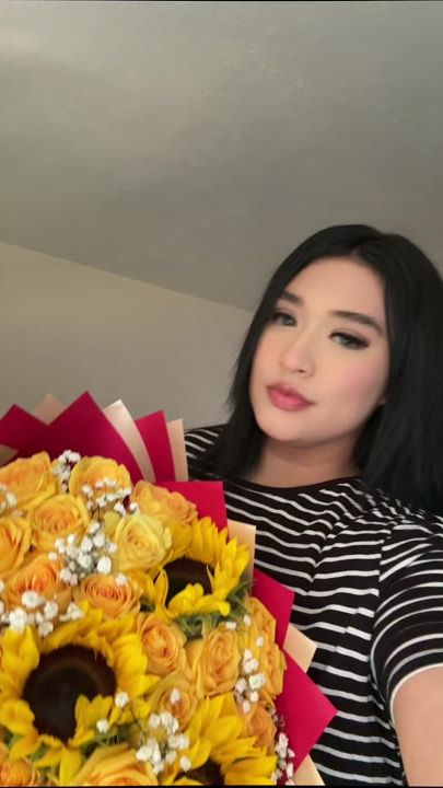 TikTok video thumbnail by juarezlupitta